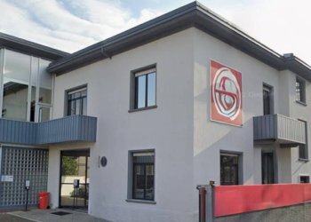 Foto 55 - Capannone via buonarroti, Arosio - foto 55