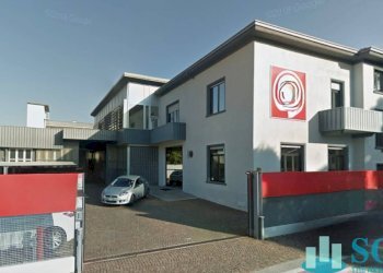 Foto 57 - Capannone via buonarroti, Arosio - foto 57