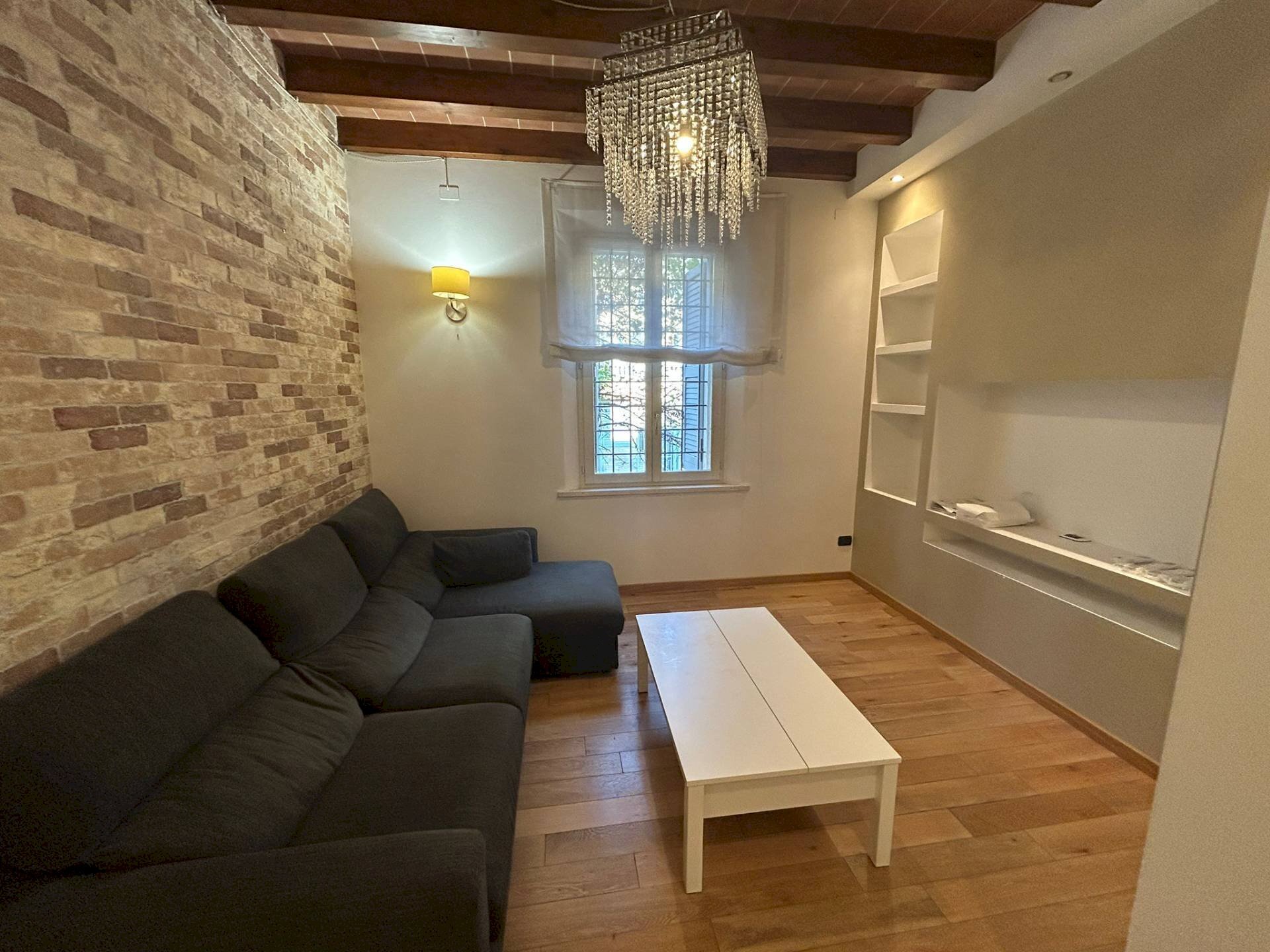 Foto 1 - Apartment Modena - photo 1