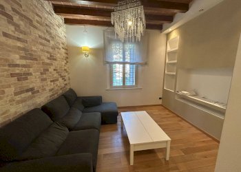 Foto 1 - Apartment Modena - photo 1