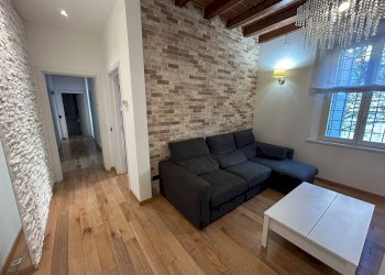 Foto 2 - Apartment Modena - photo 2