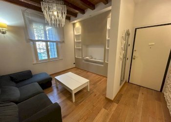 Foto 3 - Apartment Modena - photo 3