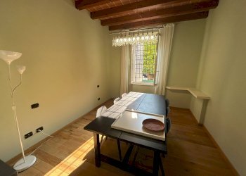 Foto 5 - Apartment Modena - photo 5