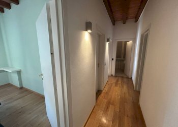 Foto 8 - Apartment Modena - photo 8