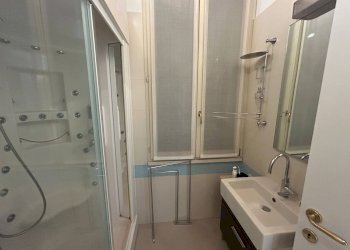 Foto 10 - Apartment Modena - photo 10