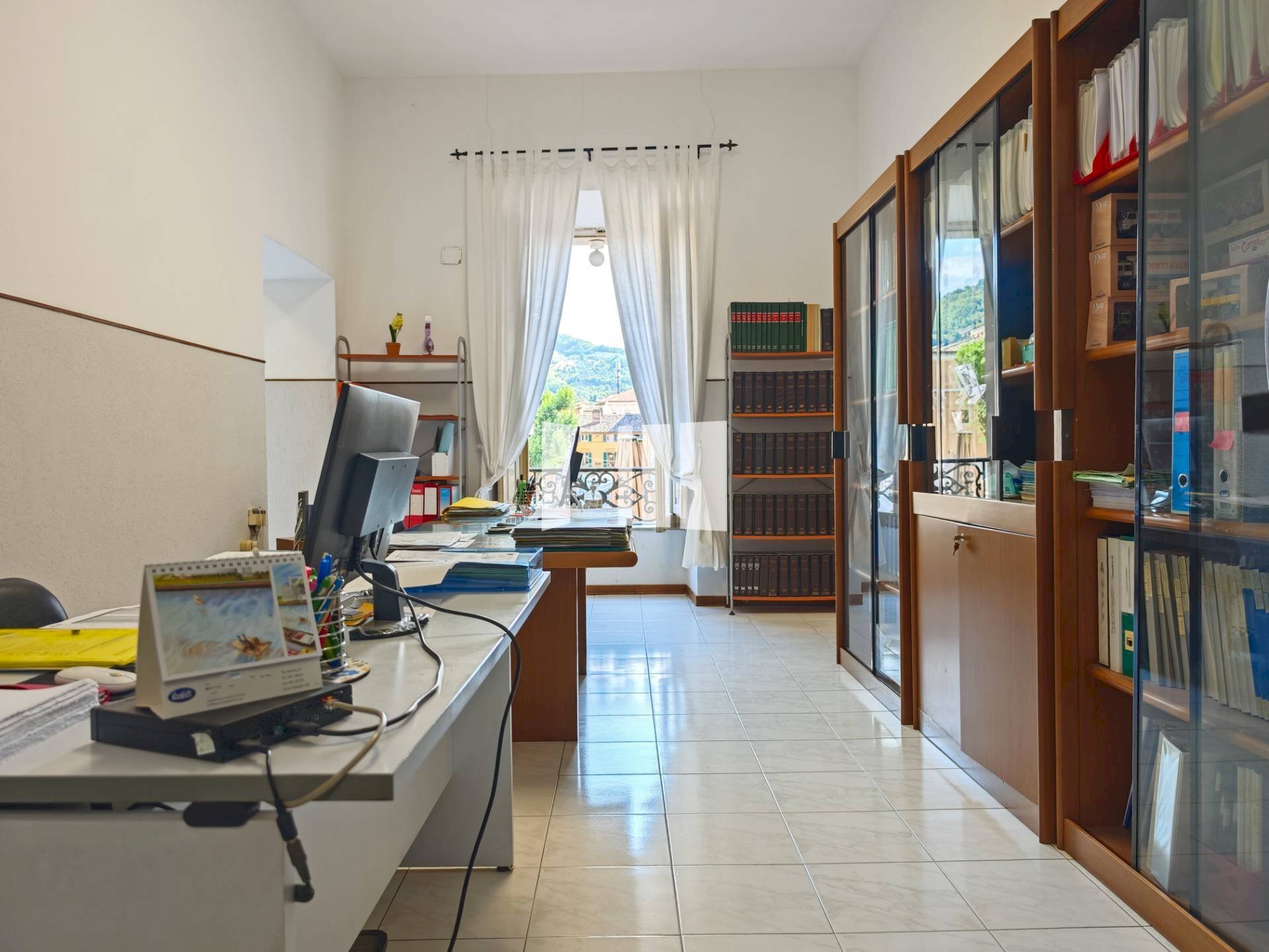 Foto 3 - Ufficio Piazza Martiri della libertà, Teramo - foto 3