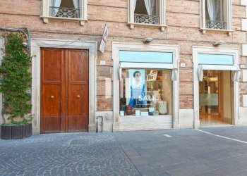 Foto 2 - Ufficio Piazza Martiri della libertà, Teramo - foto 2