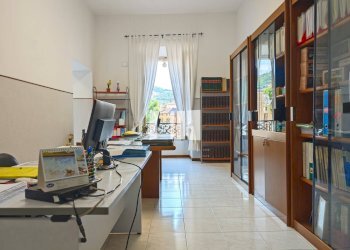 Foto 3 - Ufficio Piazza Martiri della libertà, Teramo - foto 3