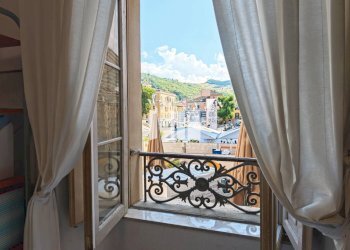 Foto 5 - Ufficio Piazza Martiri della libertà, Teramo - foto 5