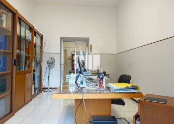 Foto 6 - Ufficio Piazza Martiri della libertà, Teramo - foto 6