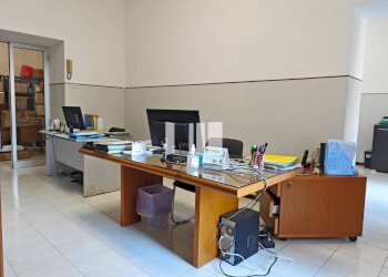 Foto 7 - Ufficio Piazza Martiri della libertà, Teramo - foto 7