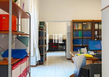 Foto 11 - Ufficio Piazza Martiri della libertà, Teramo - foto 11