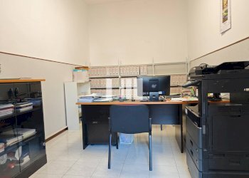 Foto 12 - Ufficio Piazza Martiri della libertà, Teramo - foto 12