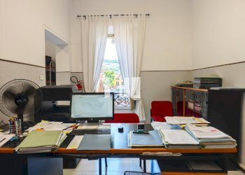 Foto 13 - Ufficio Piazza Martiri della libertà, Teramo - foto 13