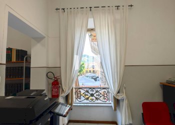 Foto 14 - Ufficio Piazza Martiri della libertà, Teramo - foto 14