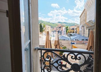 Foto 15 - Ufficio Piazza Martiri della libertà, Teramo - foto 15