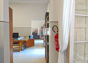 Foto 17 - Ufficio Piazza Martiri della libertà, Teramo - foto 17