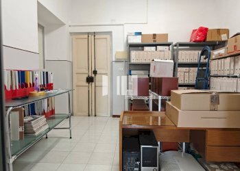 Foto 18 - Ufficio Piazza Martiri della libertà, Teramo - foto 18