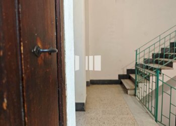 Foto 19 - Ufficio Piazza Martiri della libertà, Teramo - foto 19