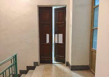 Foto 20 - Ufficio Piazza Martiri della libertà, Teramo - foto 20