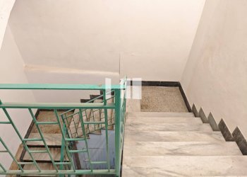 Foto 21 - Ufficio Piazza Martiri della libertà, Teramo - foto 21