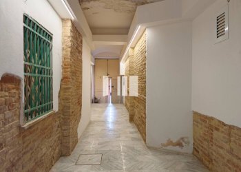 Foto 22 - Ufficio Piazza Martiri della libertà, Teramo - foto 22