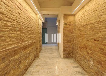 Foto 23 - Ufficio Piazza Martiri della libertà, Teramo - foto 23