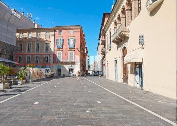 Foto 25 - Ufficio Piazza Martiri della libertà, Teramo - foto 25