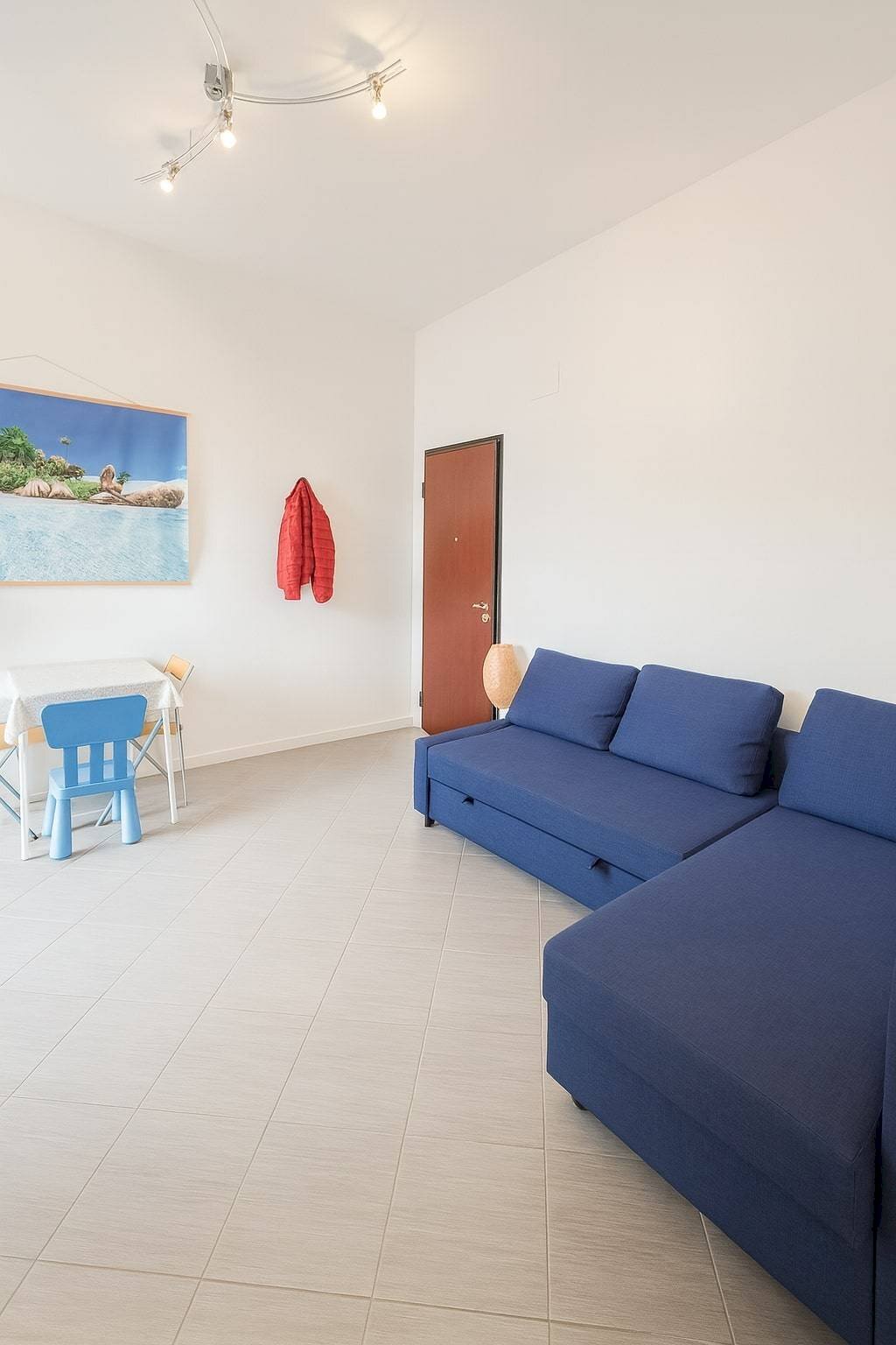 Foto 2 - Bilocale Via Della Repubblica, Gabicce Mare - foto 2