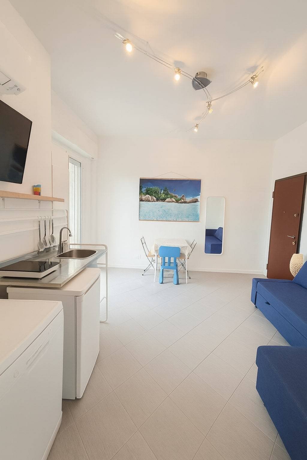 Foto 3 - Bilocale Via Della Repubblica, Gabicce Mare - foto 3