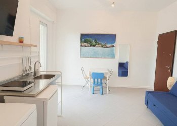 Foto 1 - Bilocale Via Della Repubblica, Gabicce Mare - foto 1