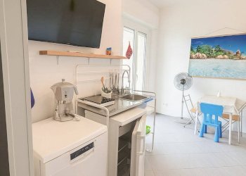 Foto 4 - Bilocale Via Della Repubblica, Gabicce Mare - foto 4