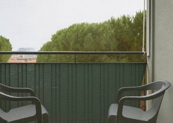 Foto 5 - Bilocale Via Della Repubblica, Gabicce Mare - foto 5