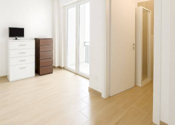 Foto 2 - Bilocale Via Della Repubblica, Gabicce Mare - foto 2