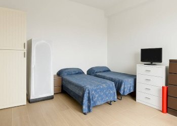 Foto 7 - Bilocale Via Della Repubblica, Gabicce Mare - foto 7