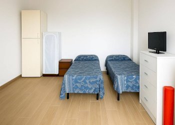 Foto 6 - Bilocale Via Della Repubblica, Gabicce Mare - foto 6