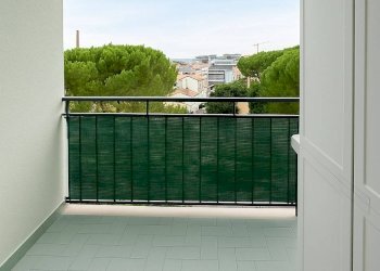 Foto 8 - Bilocale Via Della Repubblica, Gabicce Mare - foto 8