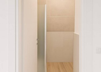 Foto 10 - Bilocale Via Della Repubblica, Gabicce Mare - foto 10