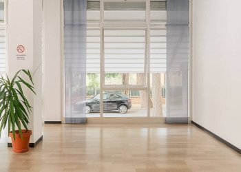 Foto 11 - Bilocale Via Della Repubblica, Gabicce Mare - foto 11