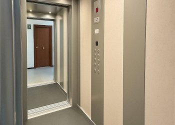 Foto 12 - Bilocale Via Della Repubblica, Gabicce Mare - foto 12