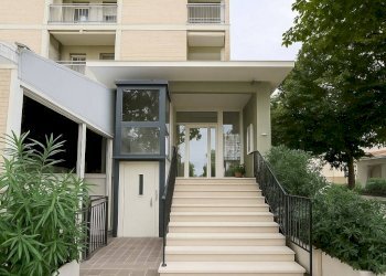 Foto 13 - Bilocale Via Della Repubblica, Gabicce Mare - foto 13