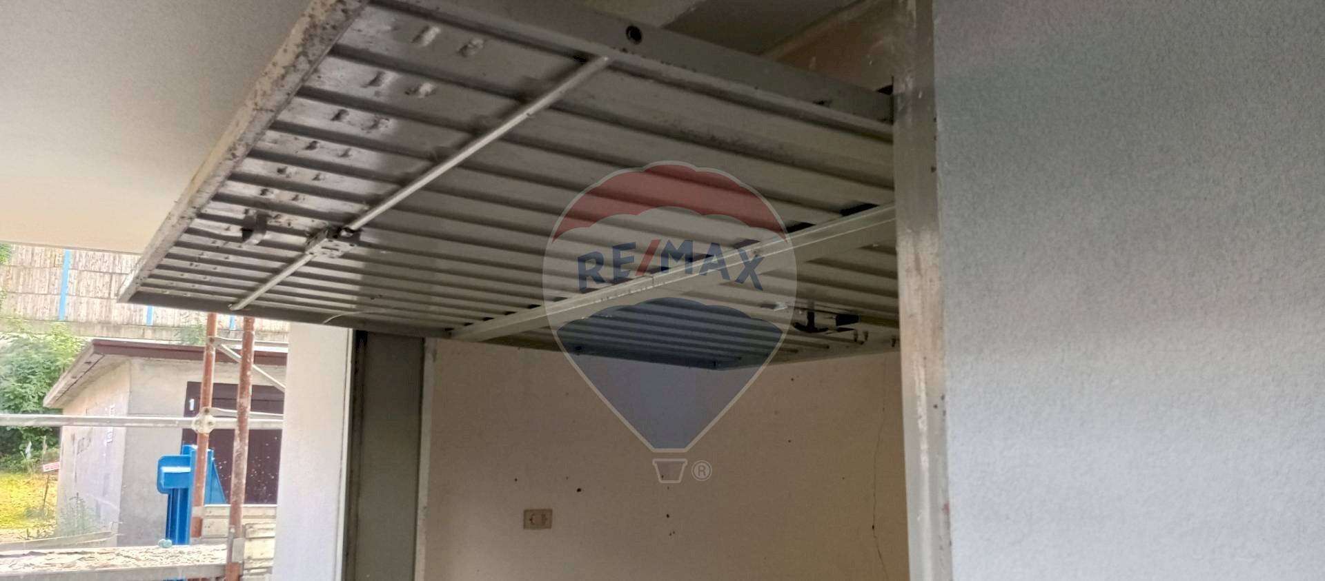 Dettagli - Box Via della Chiesetta
 
4, Castelletto Sopra Ticino - foto 3