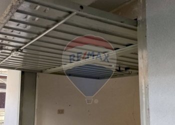 Dettagli - Box Via della Chiesetta
 
4, Castelletto Sopra Ticino - foto 3