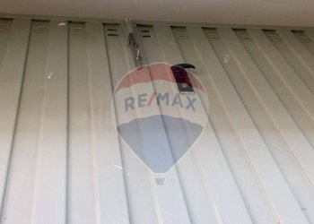 Dettagli - Box Via della Chiesetta
 
4, Castelletto Sopra Ticino - foto 4