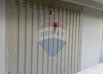 Dettagli - Box Via della Chiesetta
 
4, Castelletto Sopra Ticino - foto 1