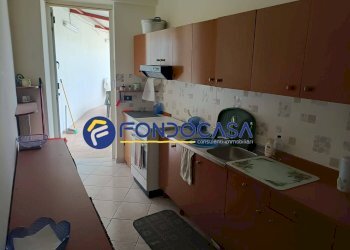 Foto 5 - Casa semi indipendente Viale Don Bosco
 
5, Pesco Sannita - foto 5