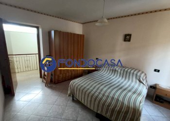 Foto 6 - Casa semi indipendente Viale Don Bosco
 
5, Pesco Sannita - foto 6