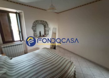 Foto 7 - Casa semi indipendente Viale Don Bosco
 
5, Pesco Sannita - foto 7