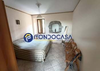 Foto 8 - Casa semi indipendente Viale Don Bosco
 
5, Pesco Sannita - foto 8