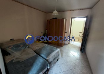 Foto 9 - Casa semi indipendente Viale Don Bosco
 
5, Pesco Sannita - foto 9